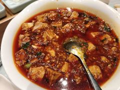 -印象泰和园(望丛西路店)