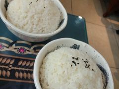 -集草轩·重庆麻辣烤鱼(西湖道店)