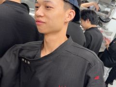 -锦楼·臻选新杭帮(杭州中心店)