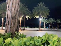 -木屋烧烤(惠阳华润小径湾店)