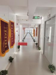 -养月堂中医养生月子会所(中心妇产店)