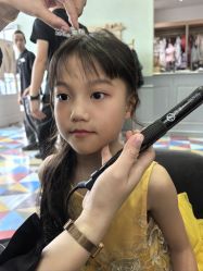 -同远QQBABY亲子摄影(北京路店)