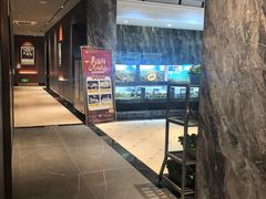 -德天肥牛海鲜火锅(城西银泰店)