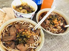 -双宝红油牛系列
