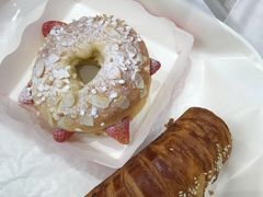 -味多美蛋糕(通州店)