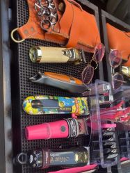 -不迫先生专业男士剪发