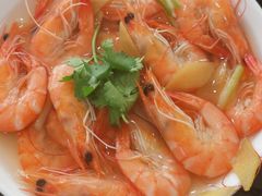 -绍兴名菜馆(可乐路店)