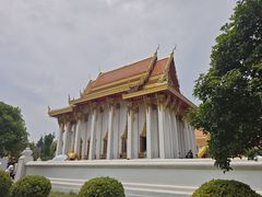 -洛阳白马寺