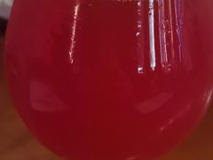 -海风酒吧 喝精酿 听民谣(阿那亚礼堂店)