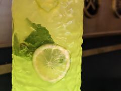 -烤匠麻辣烤鱼(双流明城购物中心店)