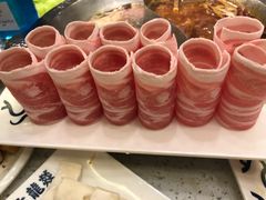 -大龙燚火锅