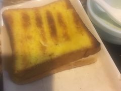 -喝丢一只鞋海鲜烧烤·海肠捞饭(文体街店)
