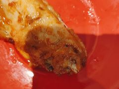 -必胜客(阿罗海店)