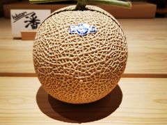 -鮨心和(外滩店)