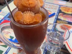 -克茗冰室(光明N次方公园店)