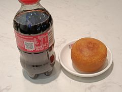 -常盛香生煎·酸辣汤.无锡老字号玉兰饼(新生路店)
