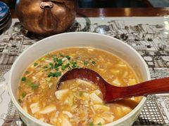 -一味大院•桐庐菜传承店(春江路店)