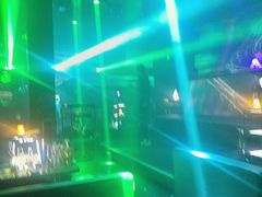 -W·CLUB(马驹桥店)