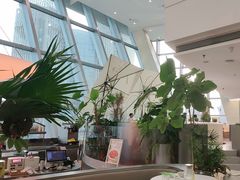 -枕水江南(铁西万象汇店)