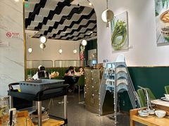 -烹然四季椰子鸡火锅(姚家园万象汇店)