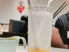 -和平馆·地道港澳茶餐厅(西门口店)