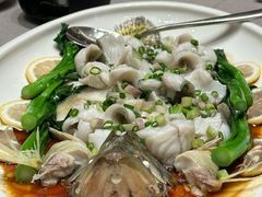 -幸运楼(北京路店)