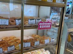 -蜂蝶来饼店(拱北总店)