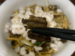 -松木场面馆(总店)