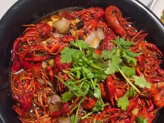 -火龙堂·风味民间菜(文一路店)