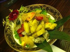 -Siam泰餐厅(水上公园店)