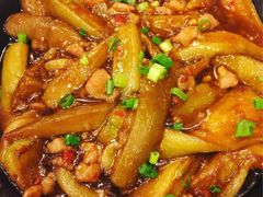 -多多旺港式茶餐厅(新区店)