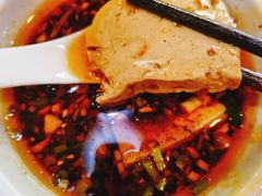 -味仙疯美蛙鱼头火锅(宜兴旗舰店)