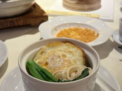 -利苑酒家(华熙国际店)
