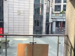 -国文影城(上海闸北店)