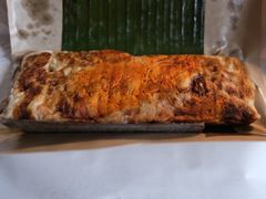 -新加坡Zam Zam餐馆