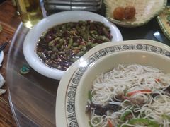 -金星火焰醉鹅(黄孝河路店)