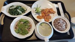 -禧月荟S月子中心(侨城店)