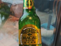 -蚝大仙横琴生蚝火锅(创新方店)