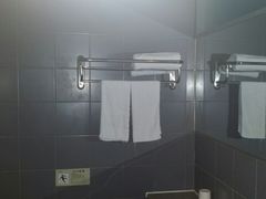 android_upload_pic-飘HOME连锁酒店(北京将台地铁站798艺术区店)