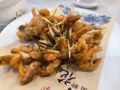 -粤西稻里(富力路店)