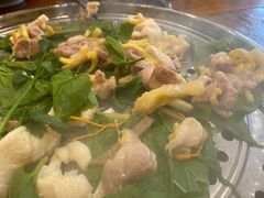 -阿多私房菜(顺德店)