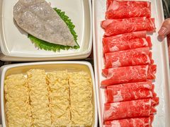 -海底捞火锅(吾悦广场店)