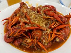 -簋街仔仔小龙虾(总店)