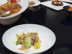 -芙蓉堂(武汉天地店)