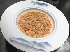 清炒河虾仁-巧凤私房菜