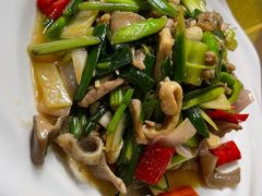 -三得正宗乌烈乳羊(环城东二路店)