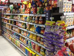 -超市发超市(羊坊店店)