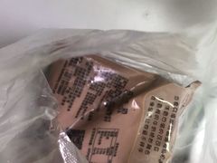 -金杨老摊头蛋饼(金口路店)