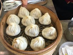 -熙盛源(滨湖万达店)