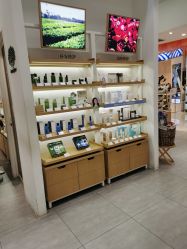 -悦诗风吟innisfree